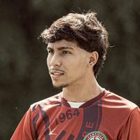 vitordlviiuda__