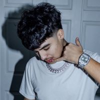 reyli_fr