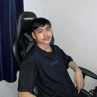 moszxll
