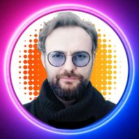 Müslüm Gürses feat Alper Selan Olmasa Mektubun
