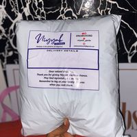 modestwearplug_ibadan