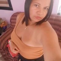 user6182612270548