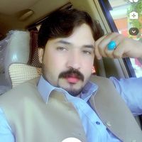 fayazkhanmiansaib1