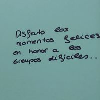 carmennn1020