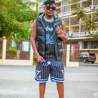 original sound - otawaza