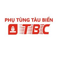 nhạc nền - Phụ Tùng Tàu Biển