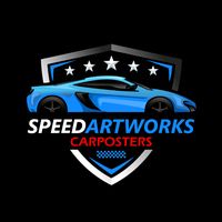 speed_artworks