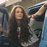 original sound - kathasty