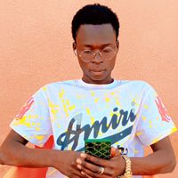 sinia.le.boss1