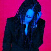 som original - jrock.vk