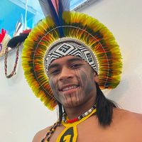 camauraxk