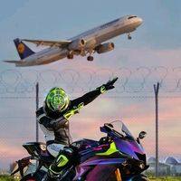 la_rraza48