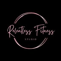 relentless_fitness1