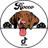 rockrocco