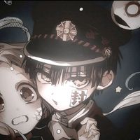 ducal02