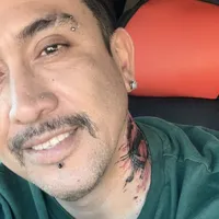 original sound - panterita1680