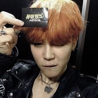 bts.army225