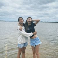 usernamecccool