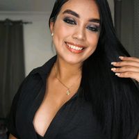 m.julianys_08