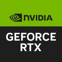 nvidiageforce