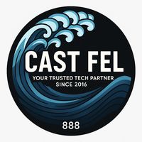 castfel888