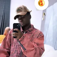 original sound - shaggybenzofnsk1