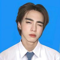 yourdaisyflower_