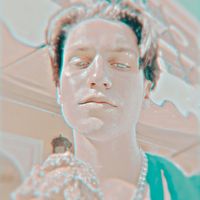 .diarixmatheusx