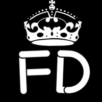 original sound - fadif34