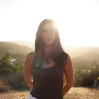 Addicted by Haley Joelle acoustic