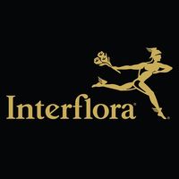 interflorauk