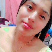 bbcithajhossy0