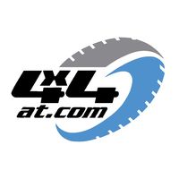 4x4at