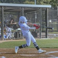 bradenparks10