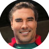 eduardoyanez.allworld
