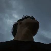 original sound - ismailoww_2