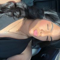 estrella.michelle2