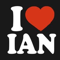 ianmireamor__
