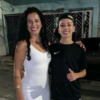 vivisampaiomaedejogador