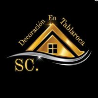 instalacin.de.tab