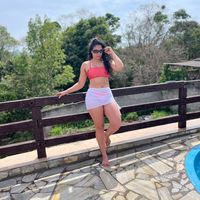 natielystefany1