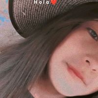 gabymvl8_1