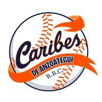 caribesdeanzoategui