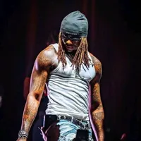 original sound - samy_it