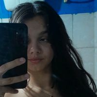 danyglv007
