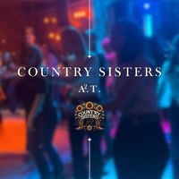 countrysistersat