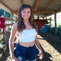 sandyoliveira_ofc