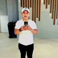 nelsonpopcoc