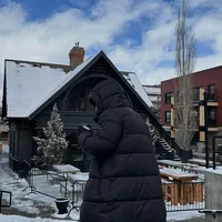 original sound - efrain_rojo