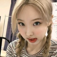 nanayonlinee
